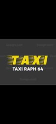 Taxi Raph 64, Lons - Horaires d'ouverture