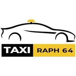 Taxi Raph 64, Lons - Horaires d'ouverture