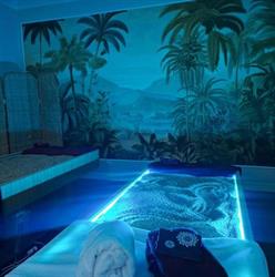 Le Spa By Severine, Aire-sur-l'Adour - Horaires d'ouverture