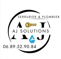 AJ Solutions, Milhaud - Horaires d'ouverture