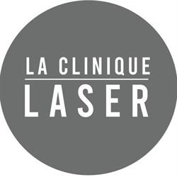 La Clinique Laser Nice - Centre d'épilation laser et médecine esthétique, Saint-Laurent-du-Var - Horaires d'ouverture