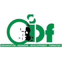 OIDF, Abjat-sur-Bandiat - Horaires d'ouverture