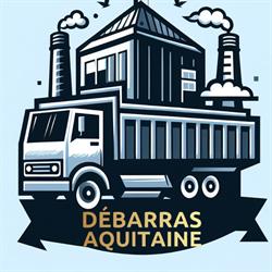 Debarrasaquitaine, Jurançon - Horaires d'ouverture