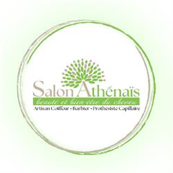Salon Athénaïs, Dole - Horaires d'ouverture