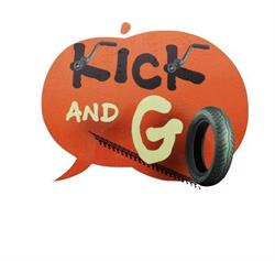 Ecole KICK and GO, Trans-sur-Erdre - Horaires d'ouverture