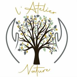 L'Atelier Nature, Ondres - Horaires d'ouverture