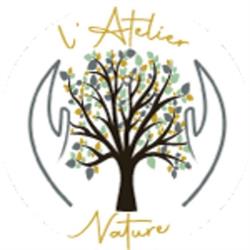 L'Atelier Nature, Ondres - Horaires d'ouverture