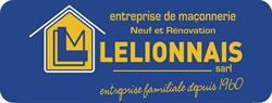 Lelionnais SARL, Pleslin-Trigavou - Horaires d'ouverture