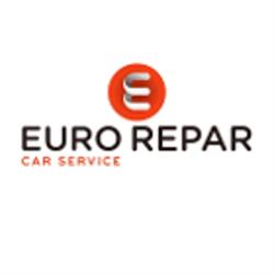 Garage Des 2 Ponts SARL Viallanex, Saint-Doulchard - Horaires d'ouverture