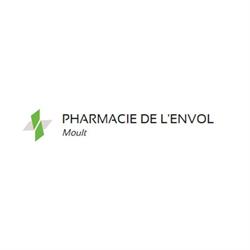 Pharmacie De L'Envol, Moult - Horaires d'ouverture