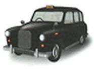 Jullien Taxi, Cessieu - Horaires d'ouverture
