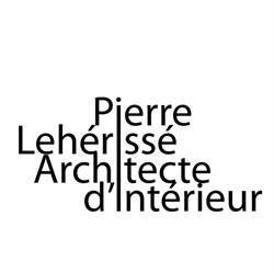 Leherisse Pierre, Andouillé-Neuville - Horaires d'ouverture