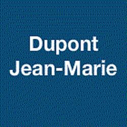 JMD DIAGNOSTICS, Saint-Doulchard - Horaires d'ouverture