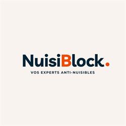 NuisiBlock, Lyon - Horaires d'ouverture