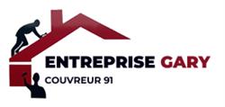 DG Couverture, Cerny - Horaires d'ouverture