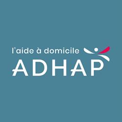 Aide à Domicile de l'Aisne Sud - Château-Thierry, - Horaires d'ouverture