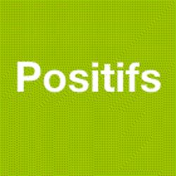 Positifs, Guise - Horaires d'ouverture