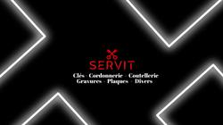 Servit Zelthan, Lempdes - Horaires d'ouverture