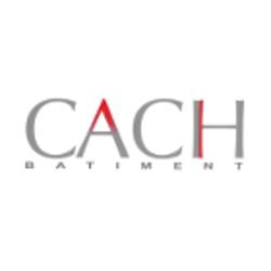 Cach SARL, Nancy - Horaires d'ouverture