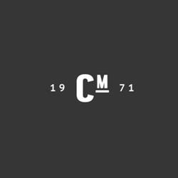 CM Masculin By Nathan Carré D'or, Perpignan - Horaires d'ouverture