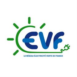 Batterie Plus Solaire - Orange, - Horaires d'ouverture