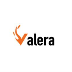 Valera, Monteux - Horaires d'ouverture