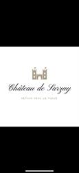 Château de Sarzay, - Horaires d'ouverture