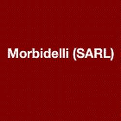 SARL Morbidelli, Lavoûte-sur-Loire - Horaires d'ouverture