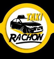 Taxi Rachon, Valence - Horaires d'ouverture