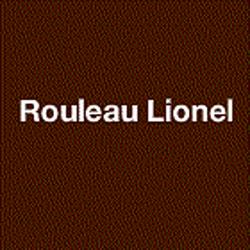 Rouleau Lionel, Quinçay - Horaires d'ouverture