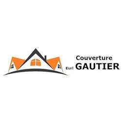 Gautier Christophe EURL, Ségrie-Fontaine - Horaires d'ouverture
