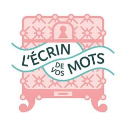 L'écrin de vos mots, Saint-Martin-sous-Vigouroux - Horaires d'ouverture