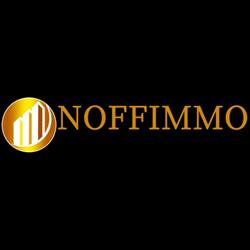 Noffimmo, Pusignan - Horaires d'ouverture