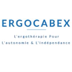 Cabinet d'ergothérapie CABEX 93, Clichy-sous-Bois - Horaires d'ouverture