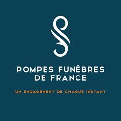 POMPES FUNEBRES DE FRANCE - Agence de Rouen, - Horaires d'ouverture