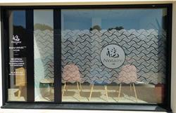Jessica LAHUEC, Concarneau - Horaires d'ouverture
