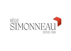 Régie Simonneau - Lyon 6, - Horaires d'ouverture