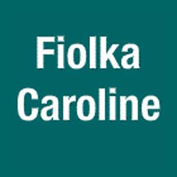 Fiolka Caroline, Oignies - Horaires d'ouverture