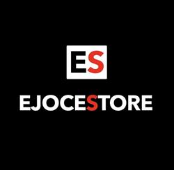 Ejoce Store, Kourou - Horaires d'ouverture