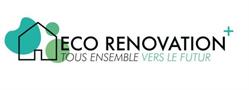 Eco Rénovation Plus, Montreuil - Horaires d'ouverture