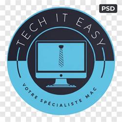 Tech IT Easy, Vidauban - Horaires d'ouverture