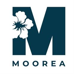 Moorea - Plage de Pampelonne, Ramatuelle - Horaires d'ouverture