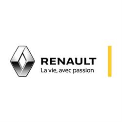 Technic Len Auto, Neuilly-sur-Marne - Horaires d'ouverture