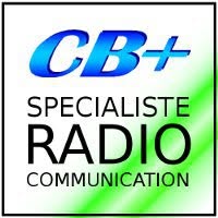 CB+, Erquinghem-Lys - Horaires d'ouverture