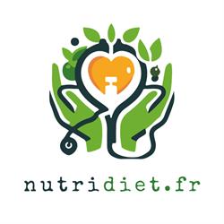 Grégory Faitot - Nutridiet, Sainte-Maxime - Horaires d'ouverture