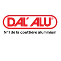 Dalle 17 SARL, Saint-Palais-sur-Mer - Horaires d'ouverture