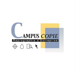 Campus Copie - Sprint Impression, Maromme - Horaires d'ouverture