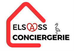 Elsass-conciergerie, Rosheim - Horaires d'ouverture