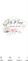 Kelly Massage Bien-Etre, Condrieu - Horaires d'ouverture