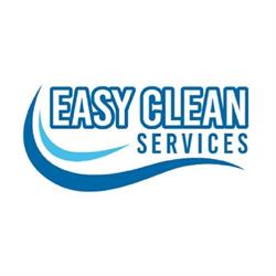 Easy Clean Services, Wizernes - Horaires d'ouverture